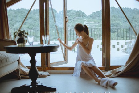 下雪变装国产剧在线观看